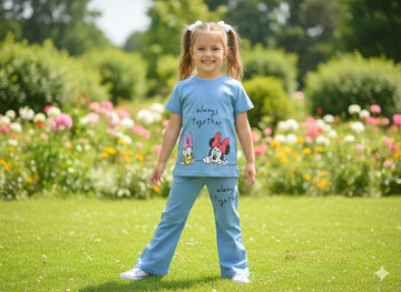 kids summer set -30