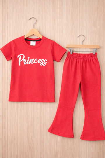 kids summer set -29