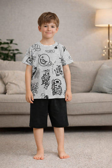kids summer set -31