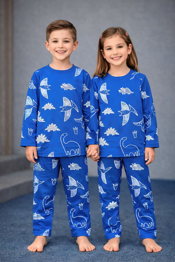 kids summer set -32
