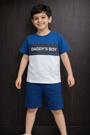 kids summer set -34