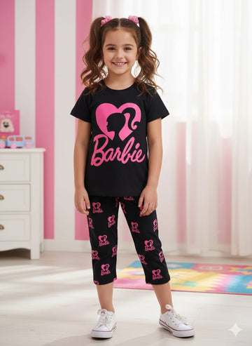 kids summer set -35