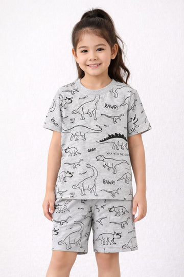 kids summer set -38