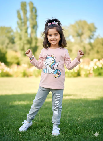 kids summer set -36