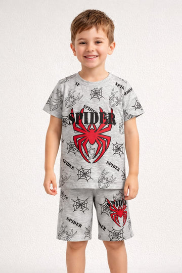 kids summer set -41