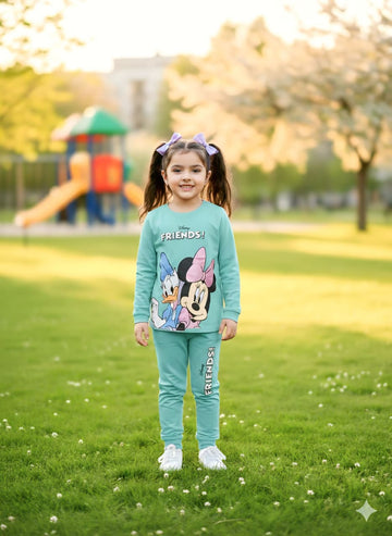 kids summer set -39