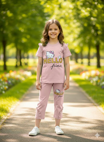 kids summer set -40