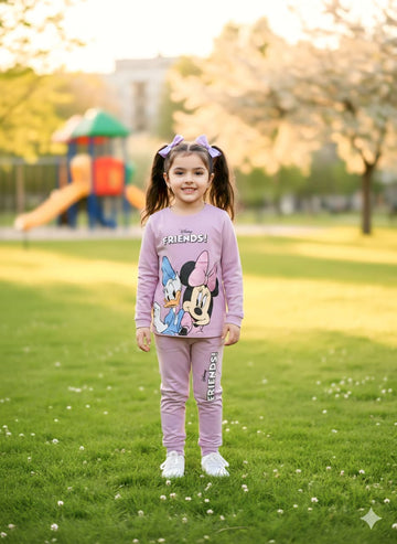 kids summer set -44