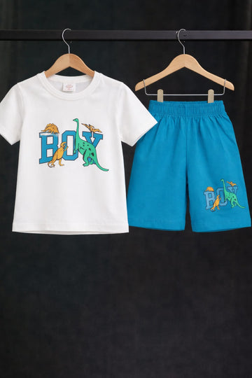 kids summer set -42
