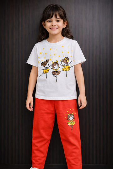 kids summer set -43