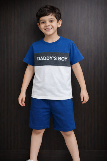 kids summer set -46