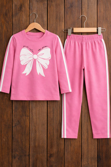 kids summer set -48