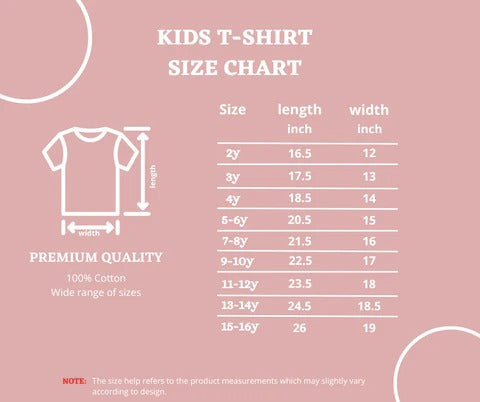 DIGITAL POLYESTER - BARBIE WITH UNICORN TEE DG01085AO